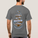 Search for vintage sailing tshirts Anchor