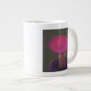 Search for head drinkware Pink