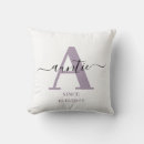 Search for auntie cushions Elegant