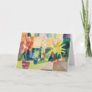 Search for art cards Garden