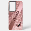 Search for butterfly samsung cases Stylish