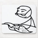 Search for meme mousepads Dad