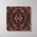 Search for infinity art Fractal