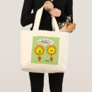Search for moustached bags For her
