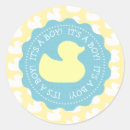 Search for rubber stickers Blue