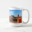 Search for warsaw mugs Europe