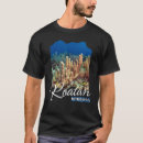 Search for roatan tshirts Diving