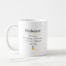 Search for teacher mentor mugs Appreciation