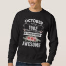 Search for 40 year old mens hoodies Since
