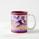 Search for singing bird mugs Fun