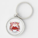 Search for stream rounded key rings Animal
