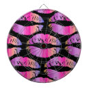 Search for classy dartboards Chic