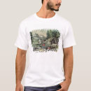 Search for gold rush clothing 1871