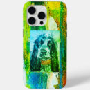 Search for creations electronics Original