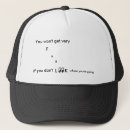 Search for wanted accessories Witty