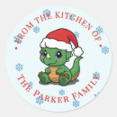 Search for kawaii dinosaur stickers Triceratops
