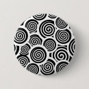 Search for spirale badges Circles