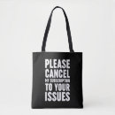 Search for issues bags Funny