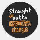 Search for counsellor stickers Funny
