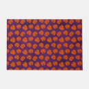 Search for halloween doormats Colourful