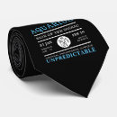 Search for astrology ties Aquarius