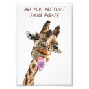 Search for childs room posters Cartoon
