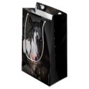 Search for horse gift bags Photography