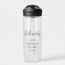Search for affirmation drinkware Encouragement