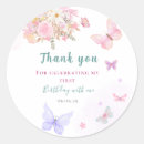 Search for girly butterfly stickers Fairy