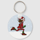 Search for joggers key rings Marathon
