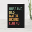 Search for water ski cards Funny