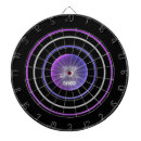 Search for unique dartboards Pink