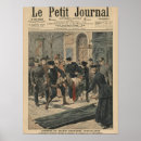 Search for drunkard French