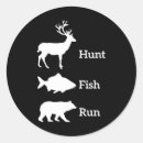 Search for bear hunting stickers Deer