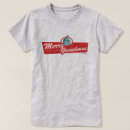 Search for merry grinchmas tshirts Quote