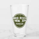 Search for nashville tennessee mugs Knoxville
