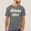 Search for faded tshirts Graduation