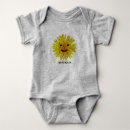 Search for dandelion baby clothes Summer
