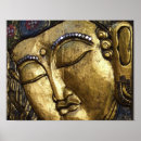 Search for buddha blessing posters Buddhism