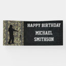 Search for camo party decor Birthday