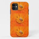 Search for pollinator iphone cases Orange