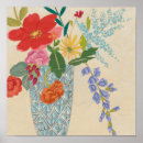 Search for flower of life art Botanical