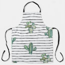 Search for collection aprons Stripe