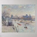 Search for barges posters Seine