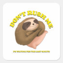 Search for last stickers Funny