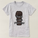 Search for blm tshirts Lives