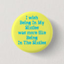 Search for weeding badges Funny