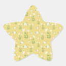 Search for jasmin stickers Green