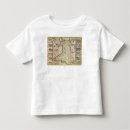 Search for hondius tshirts 17th