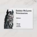 Search for doctor appointment cards Animals